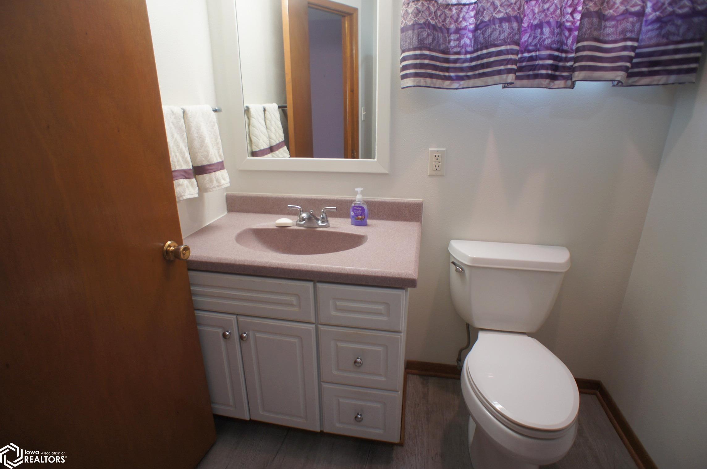 115 Parkview Drive, Webster City, Iowa image 21