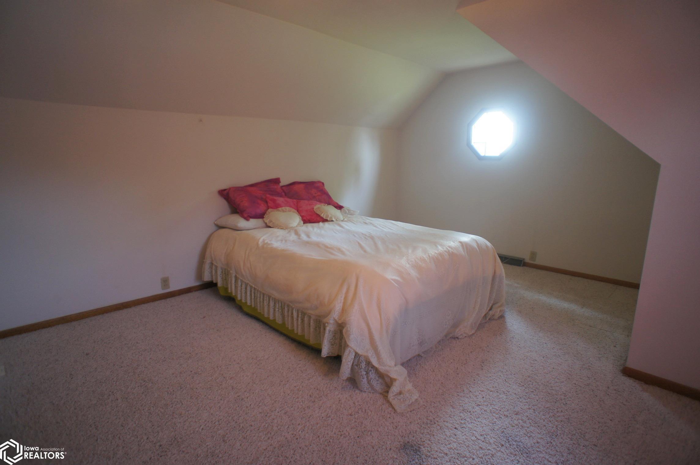 115 Parkview Drive, Webster City, Iowa image 23