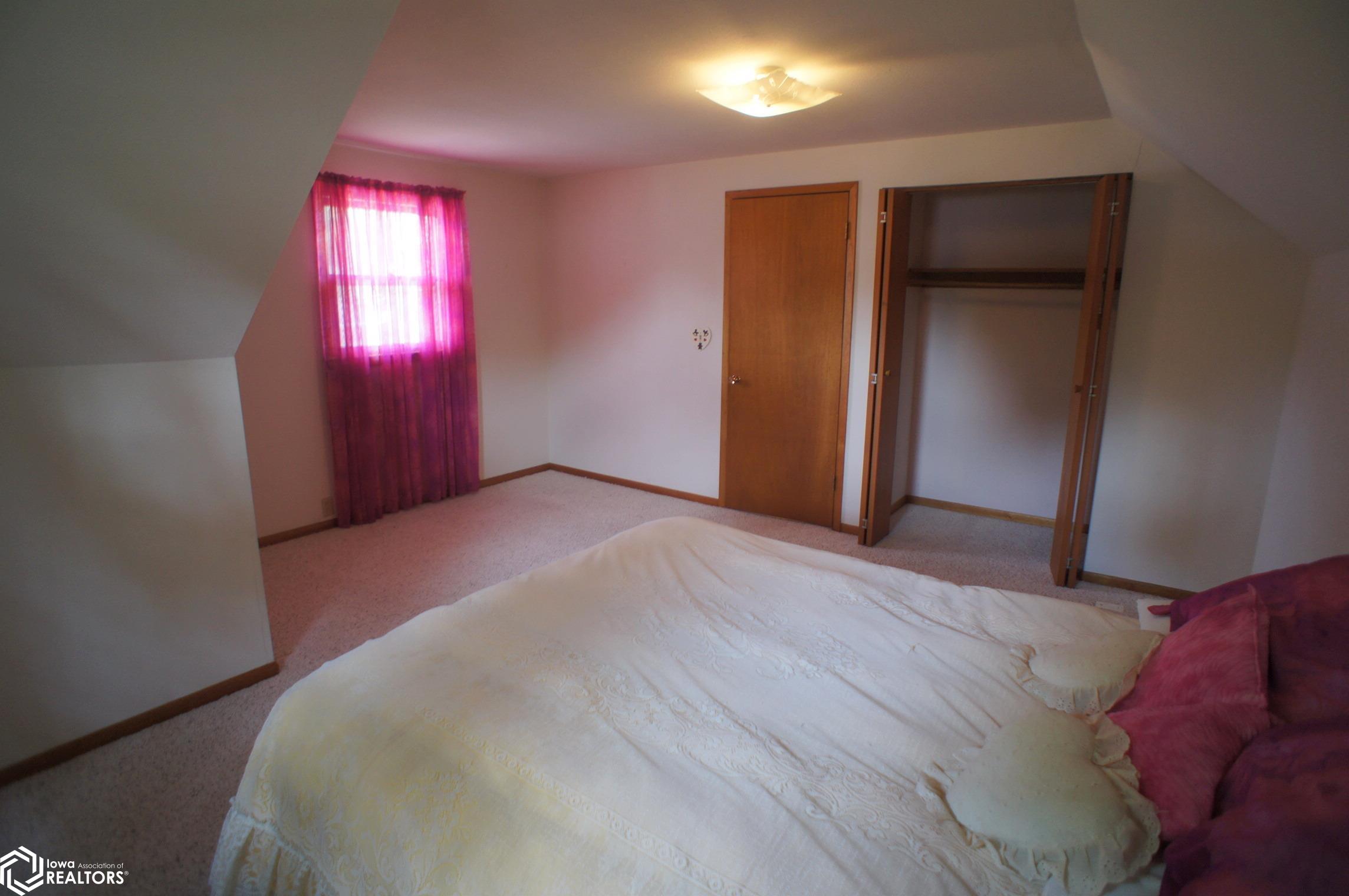 115 Parkview Drive, Webster City, Iowa image 24
