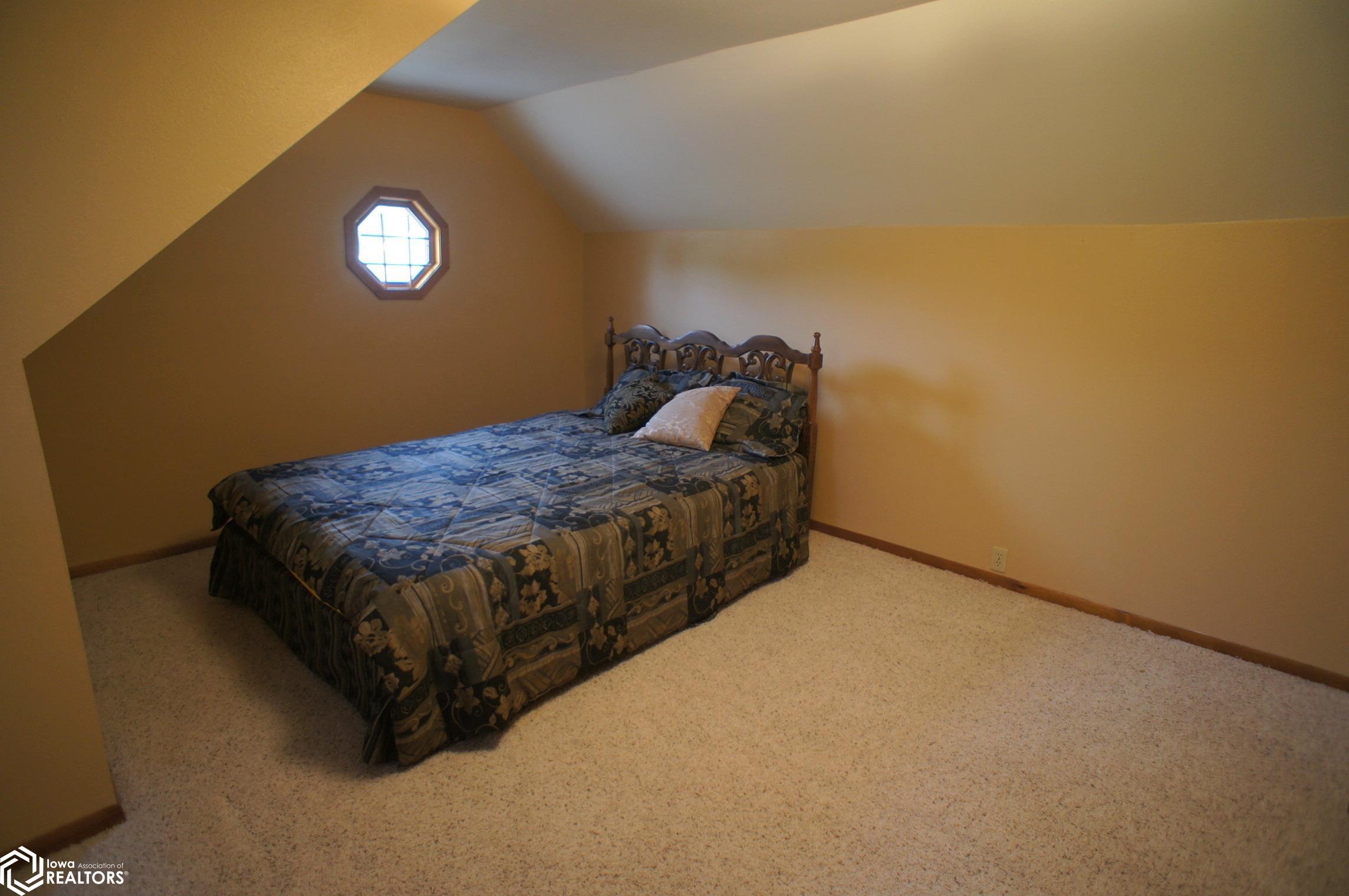 115 Parkview Drive, Webster City, Iowa image 27
