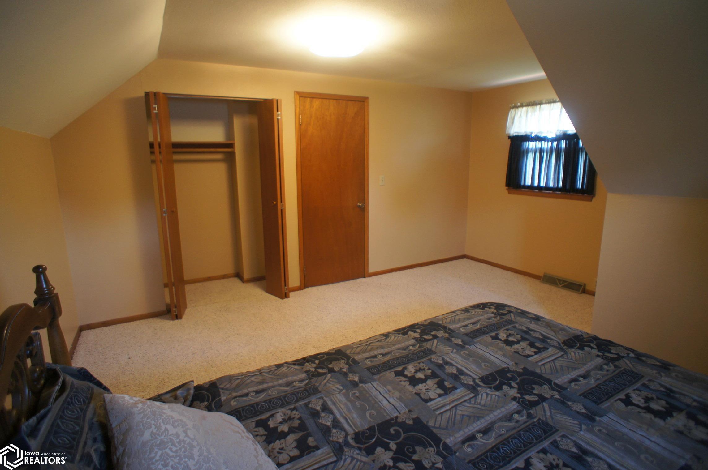 115 Parkview Drive, Webster City, Iowa image 28