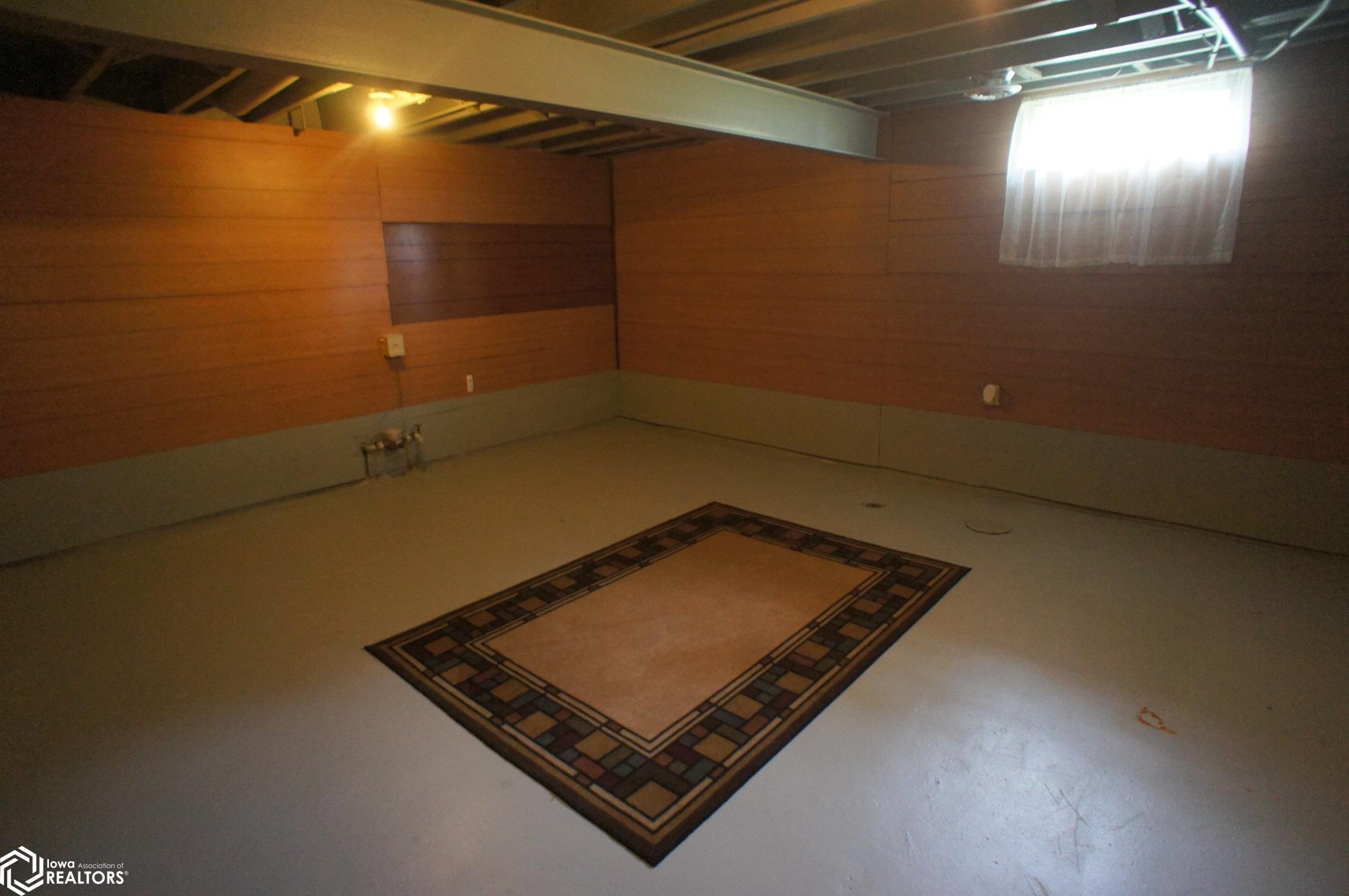 115 Parkview Drive, Webster City, Iowa image 29