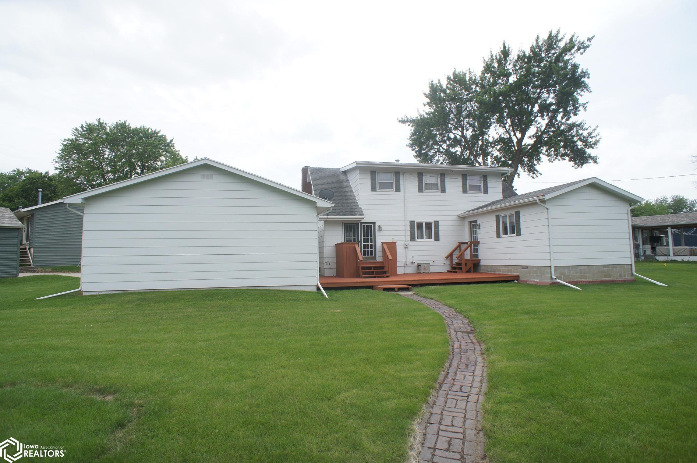 115 Parkview Drive, Webster City, Iowa image 40