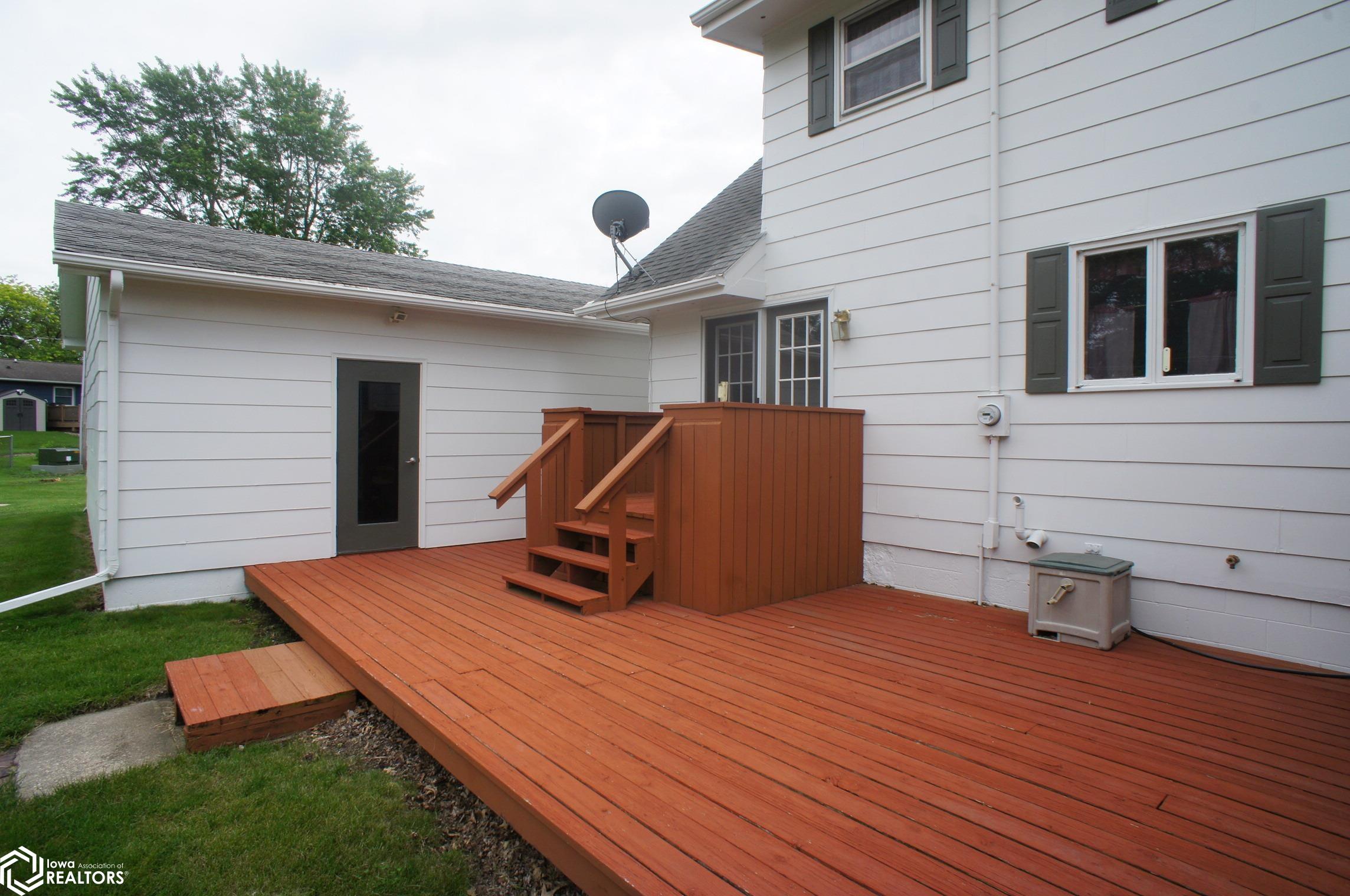 115 Parkview Drive, Webster City, Iowa image 42