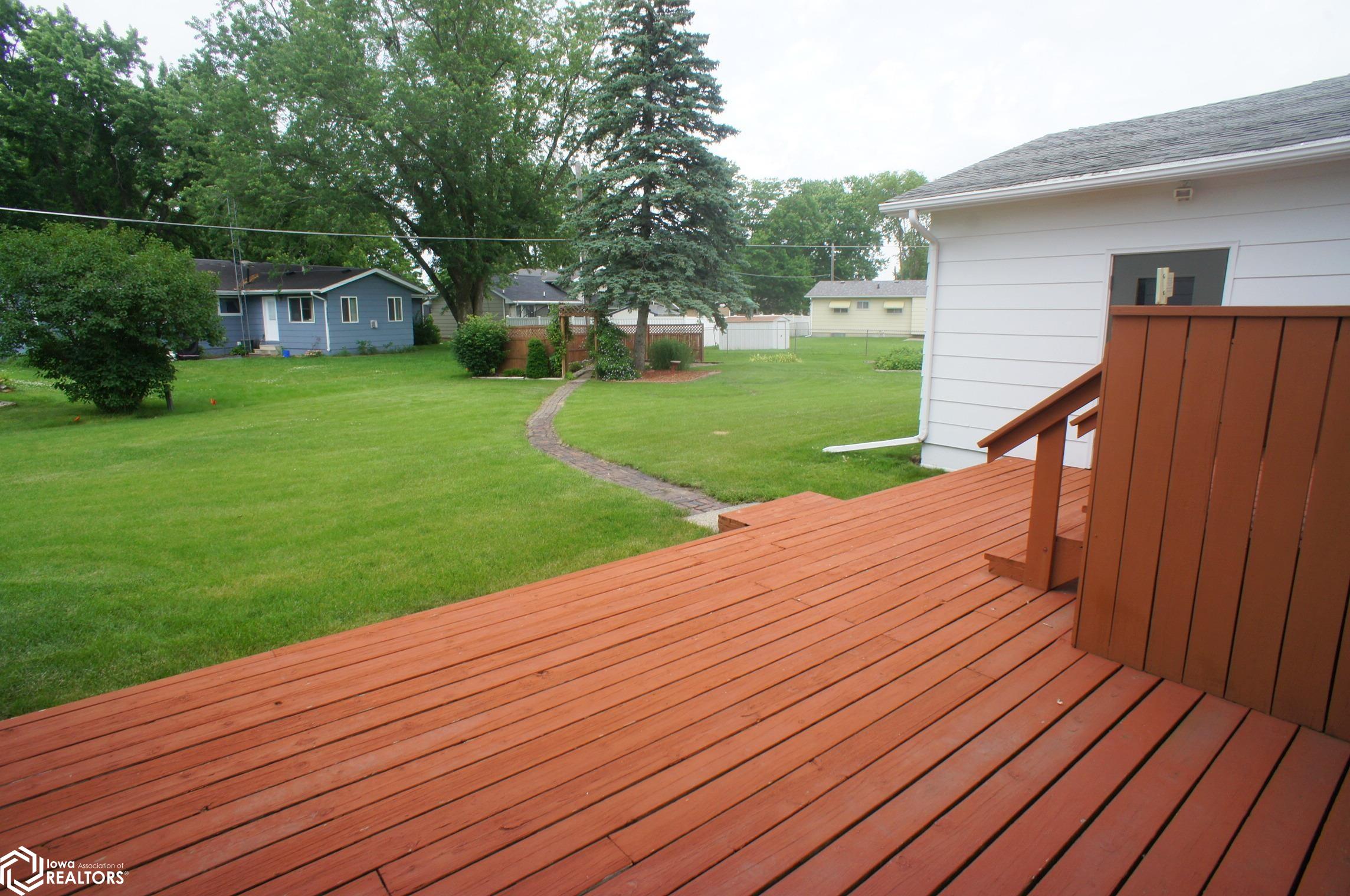 115 Parkview Drive, Webster City, Iowa image 43