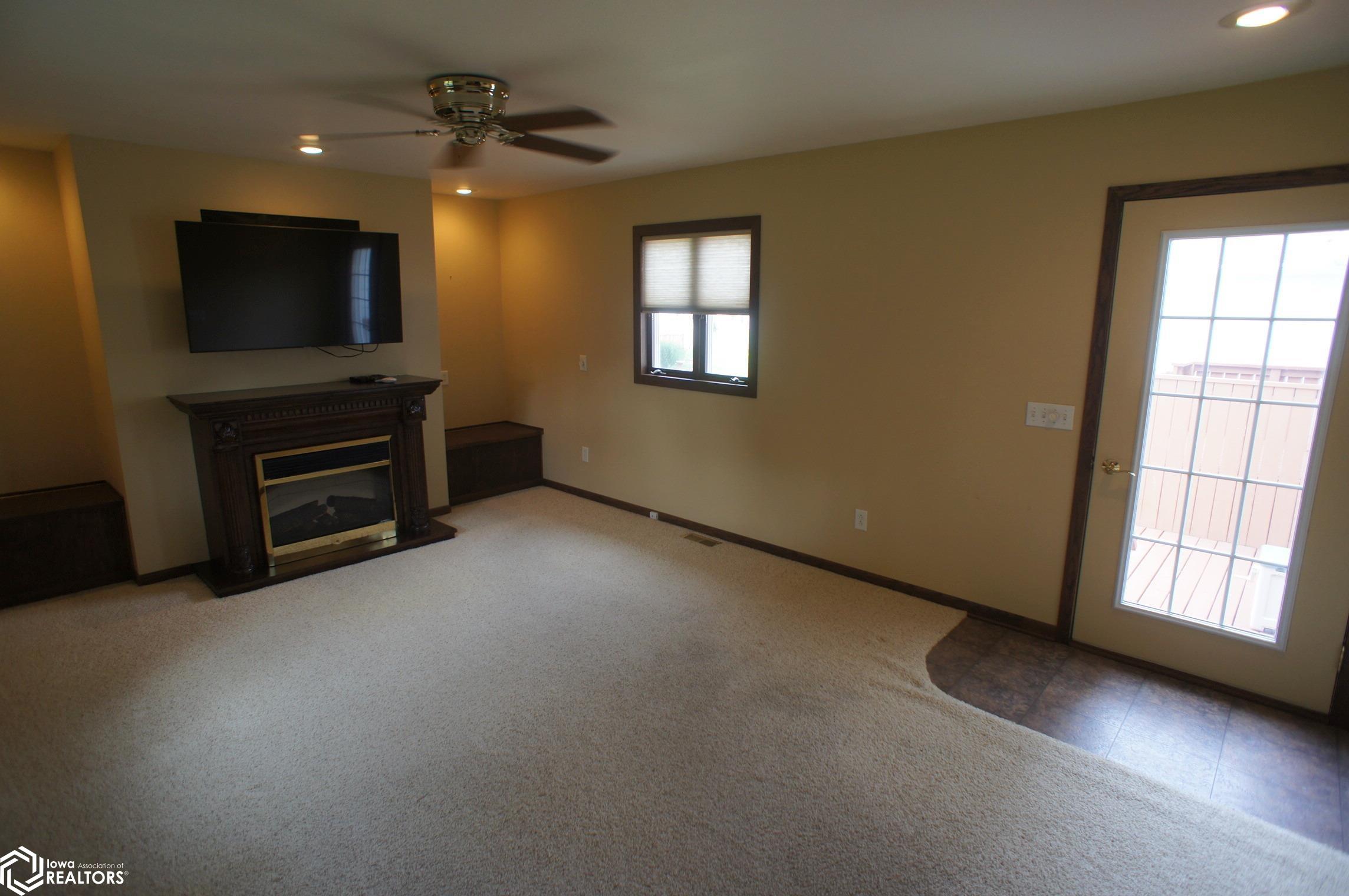 115 Parkview Drive, Webster City, Iowa image 8
