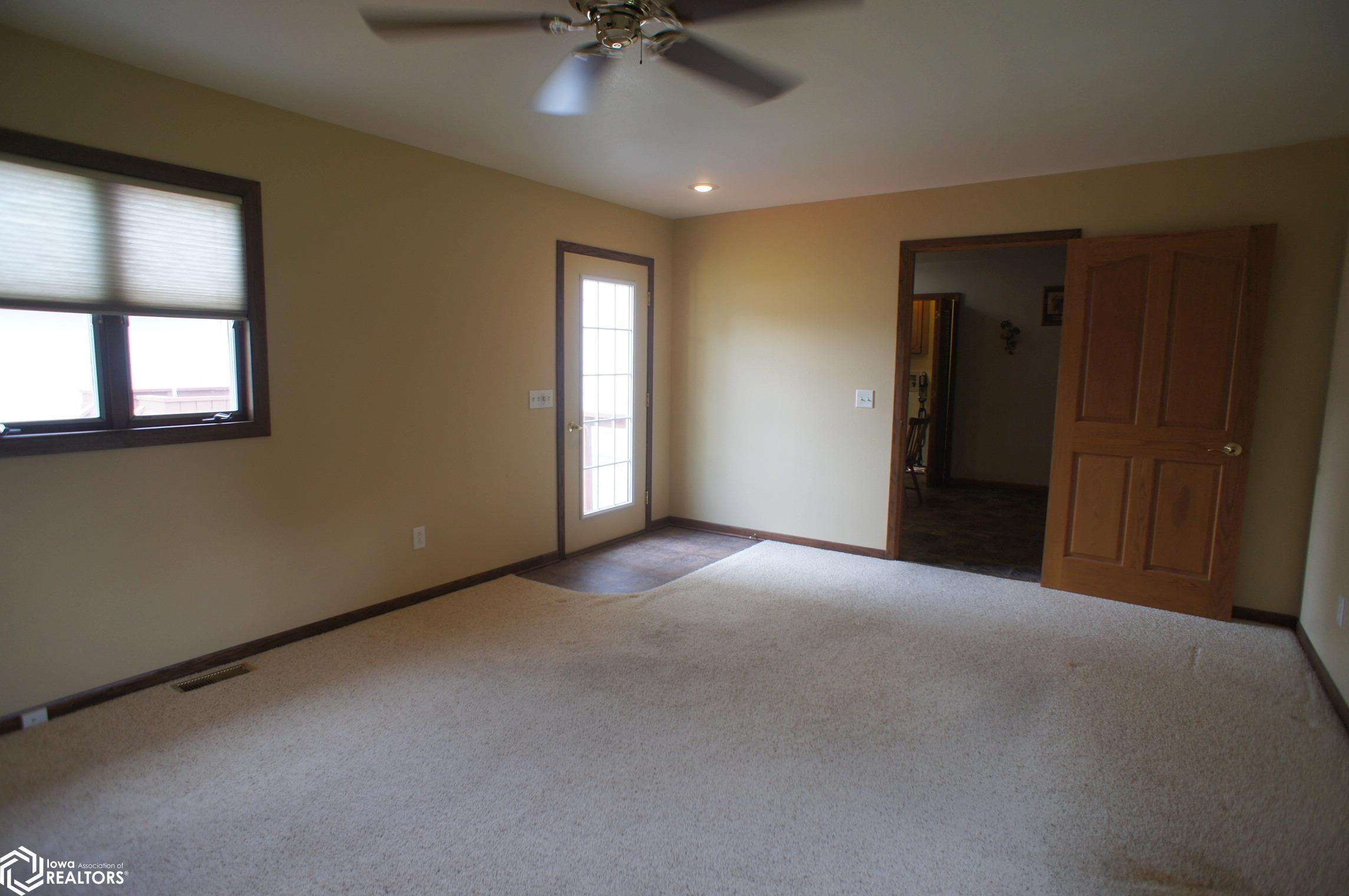 115 Parkview Drive, Webster City, Iowa image 10