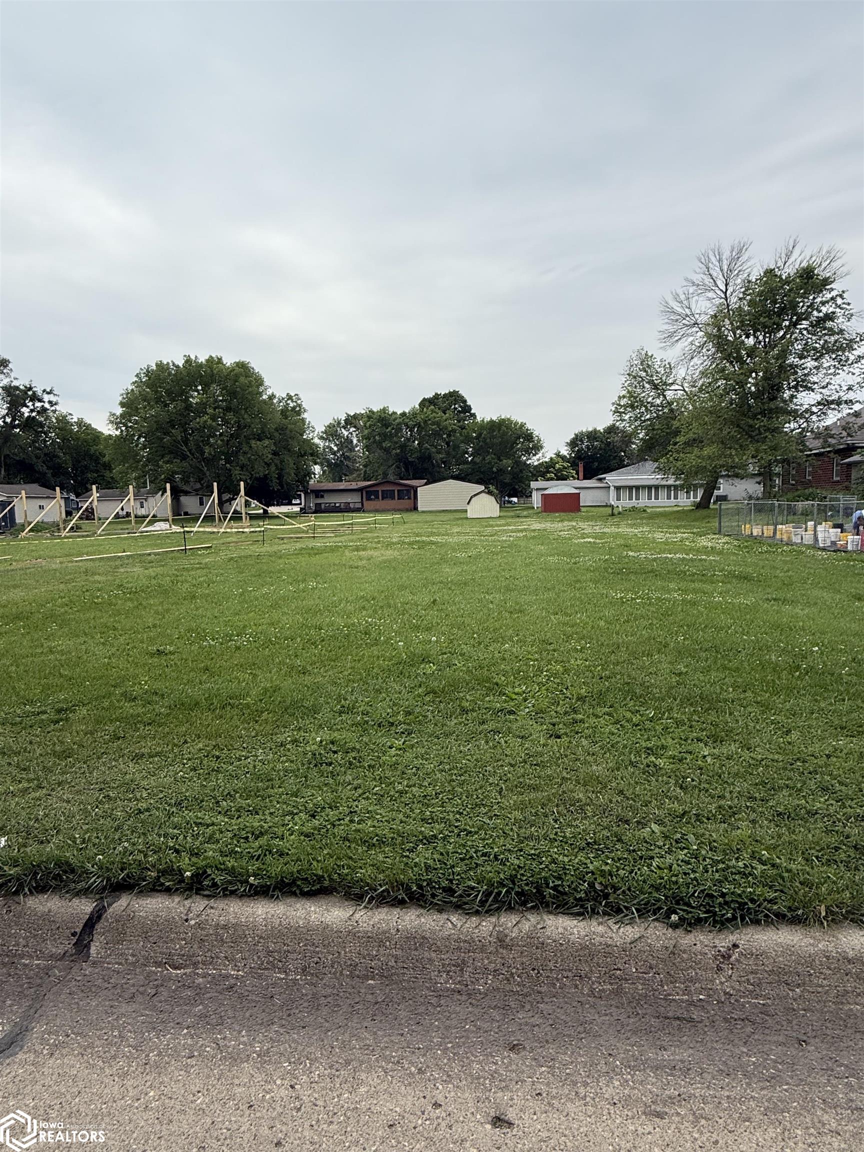 705 W Adams Street, Jefferson, Iowa image 1