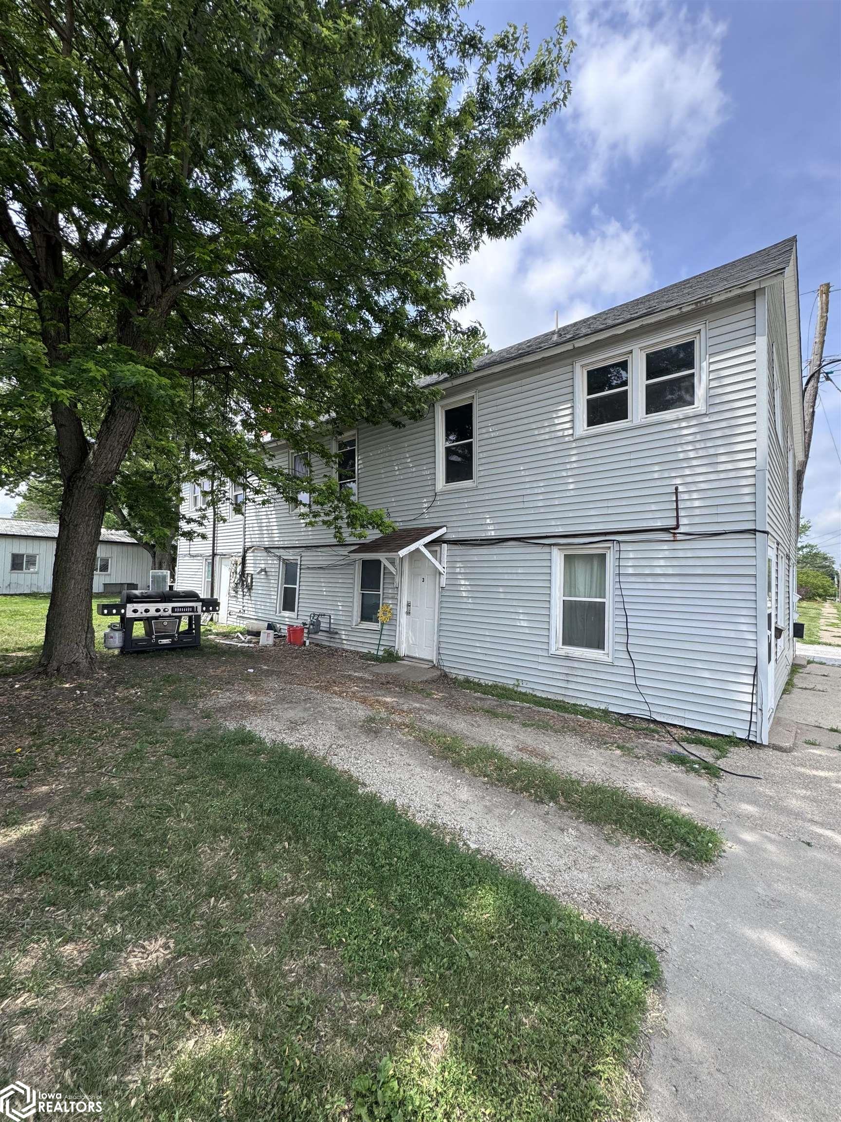 214 W Jefferson Street, Osceola, Iowa image 2