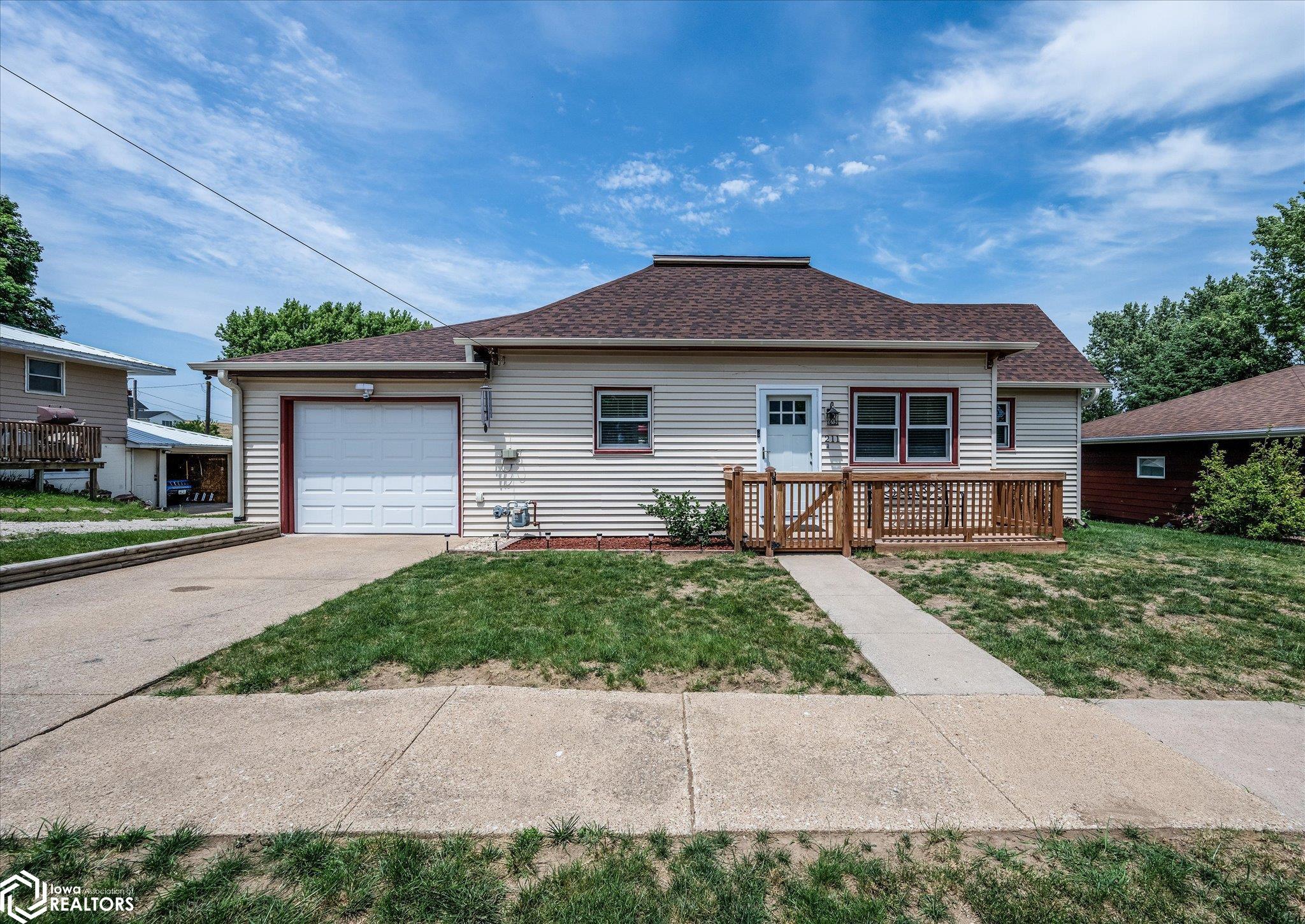 Welcome to 211 4th Ave., Portsmouth