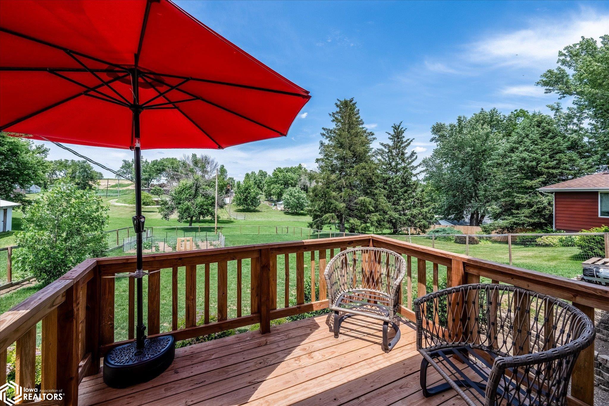 211 4th Avenue, Portsmouth, Iowa image 12