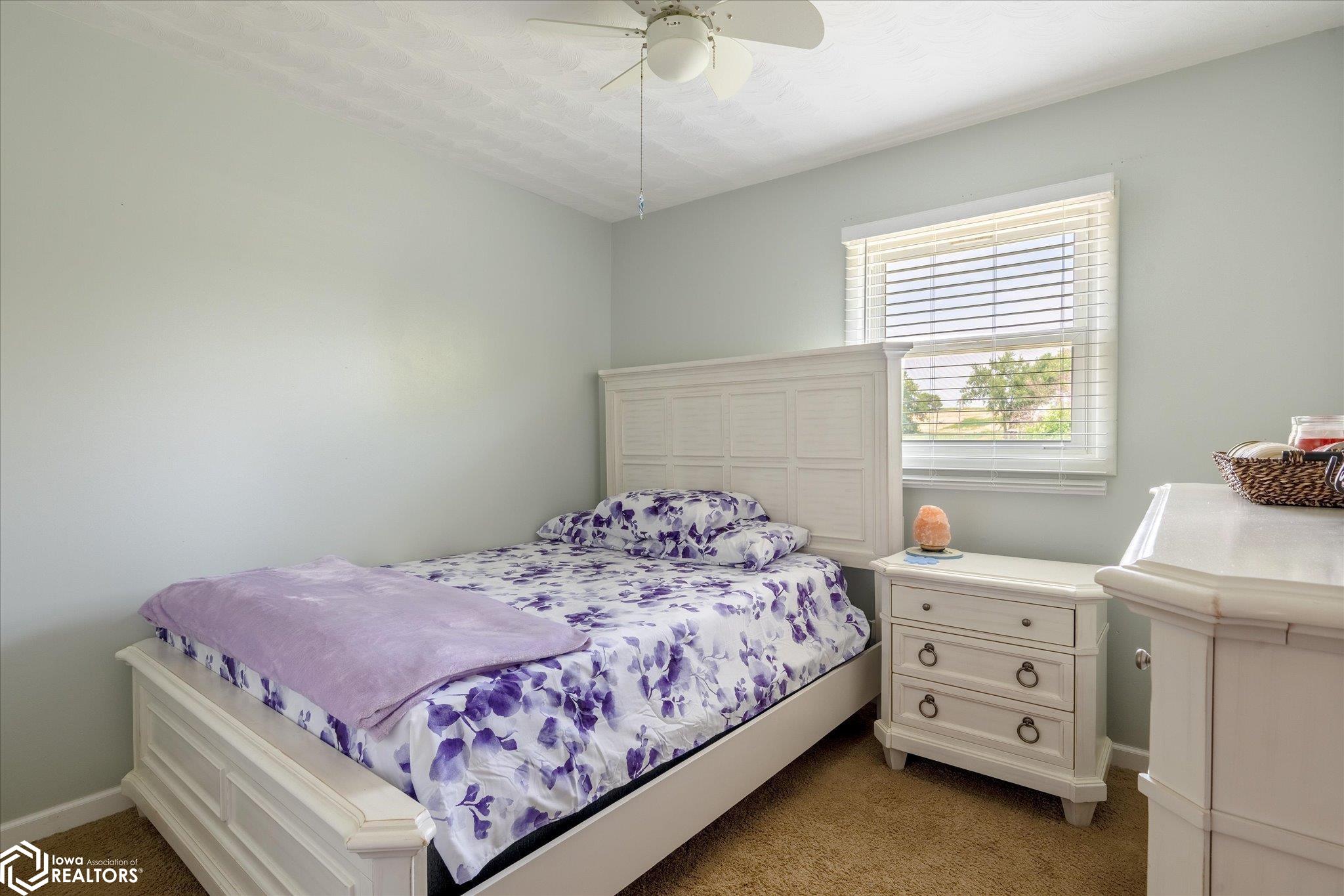 211 4th Avenue, Portsmouth, Iowa image 14