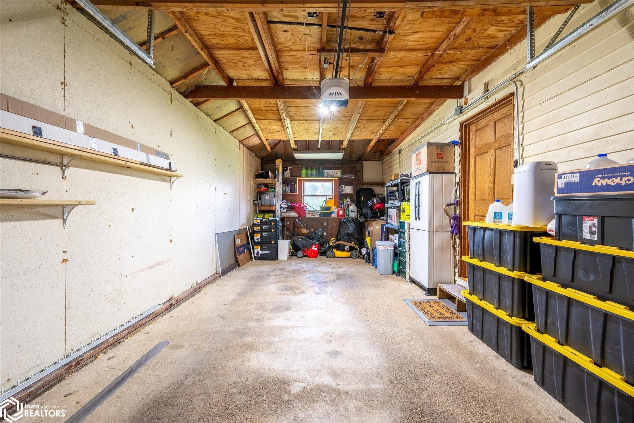 211 4th Avenue, Portsmouth, Iowa image 27