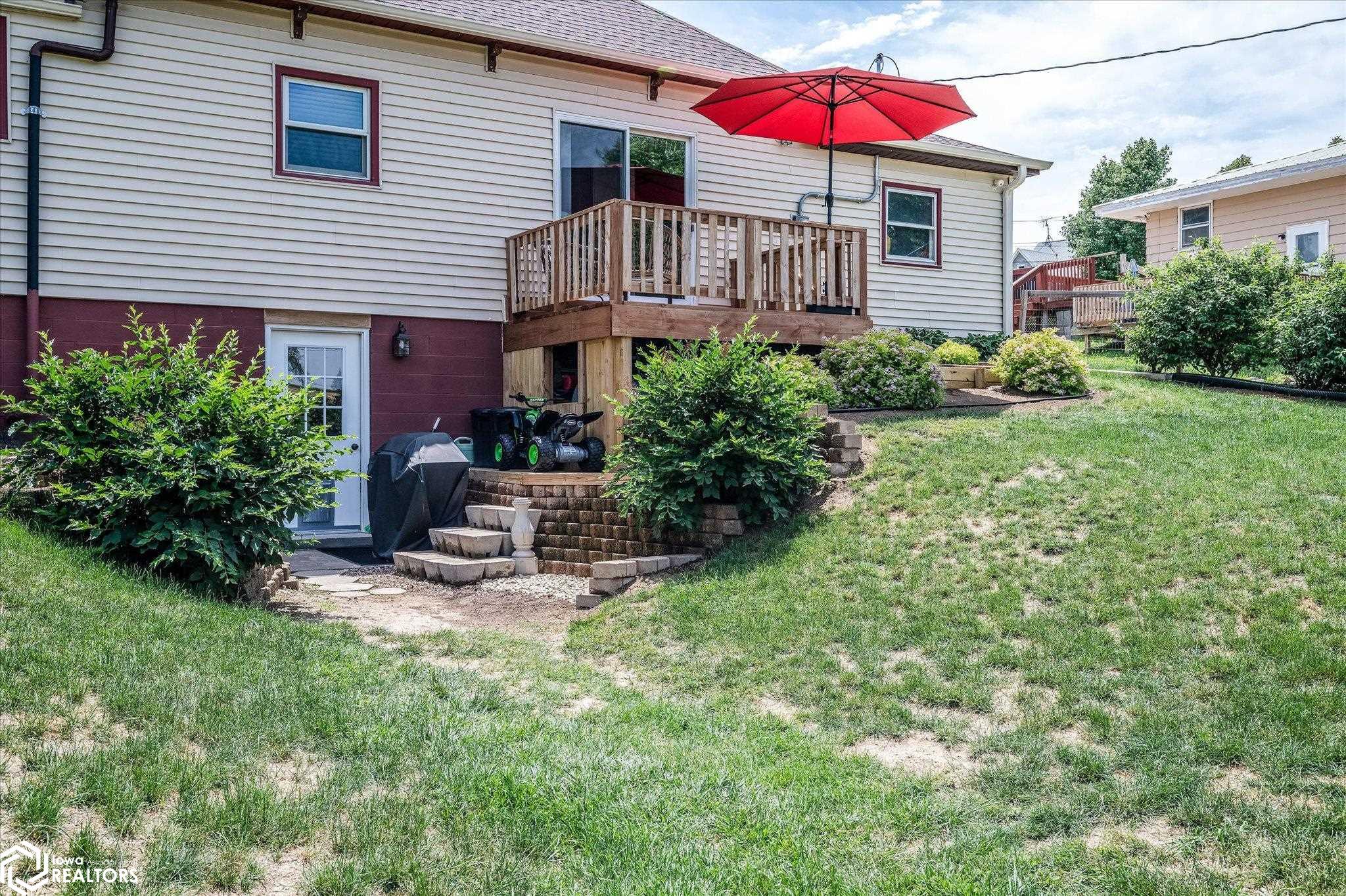 211 4th Avenue, Portsmouth, Iowa image 28