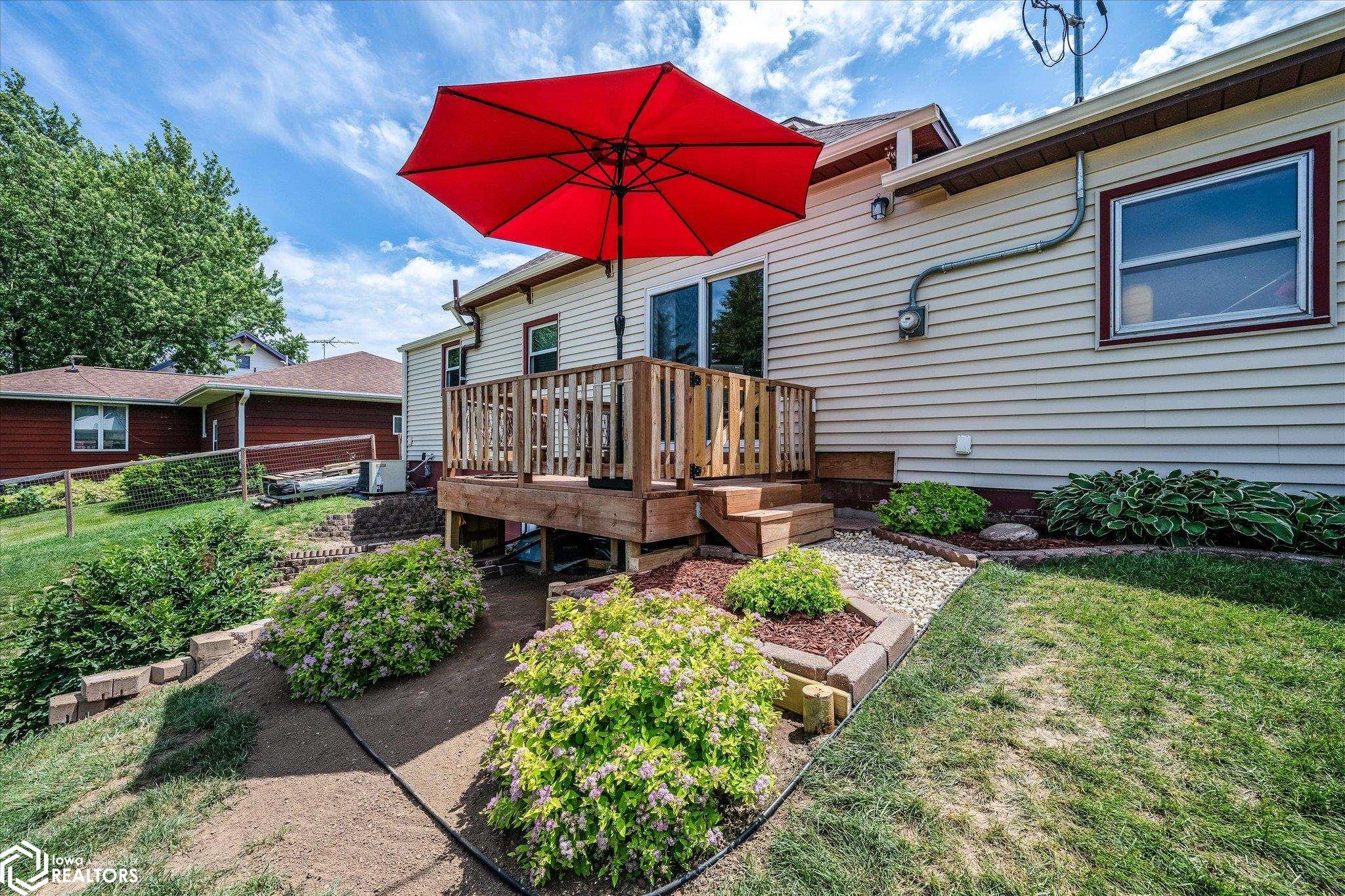 211 4th Avenue, Portsmouth, Iowa image 29