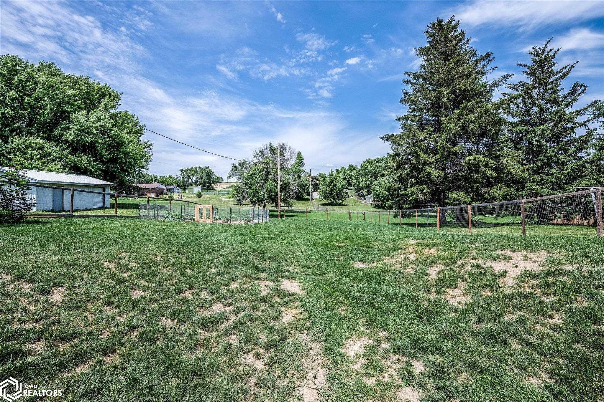 211 4th Avenue, Portsmouth, Iowa image 30