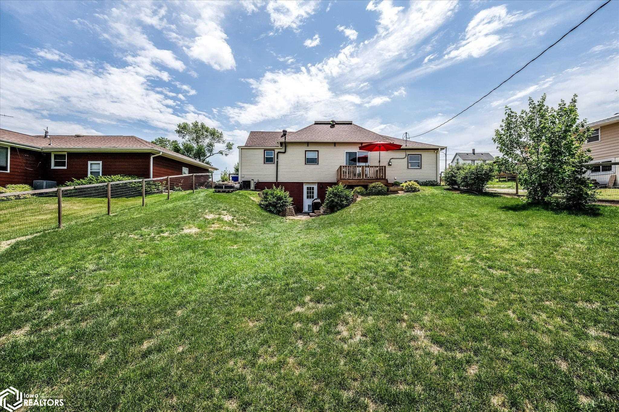211 4th Avenue, Portsmouth, Iowa image 32