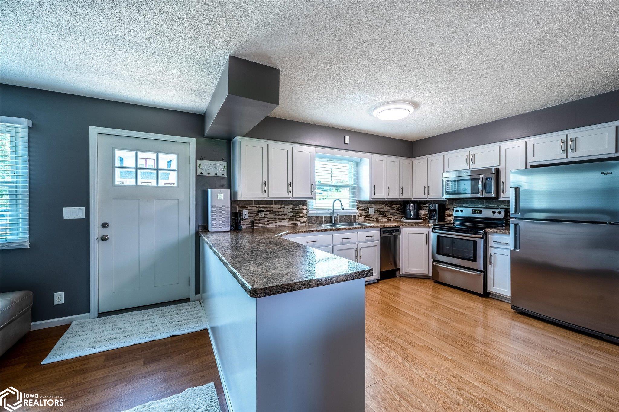 211 4th Avenue, Portsmouth, Iowa image 6