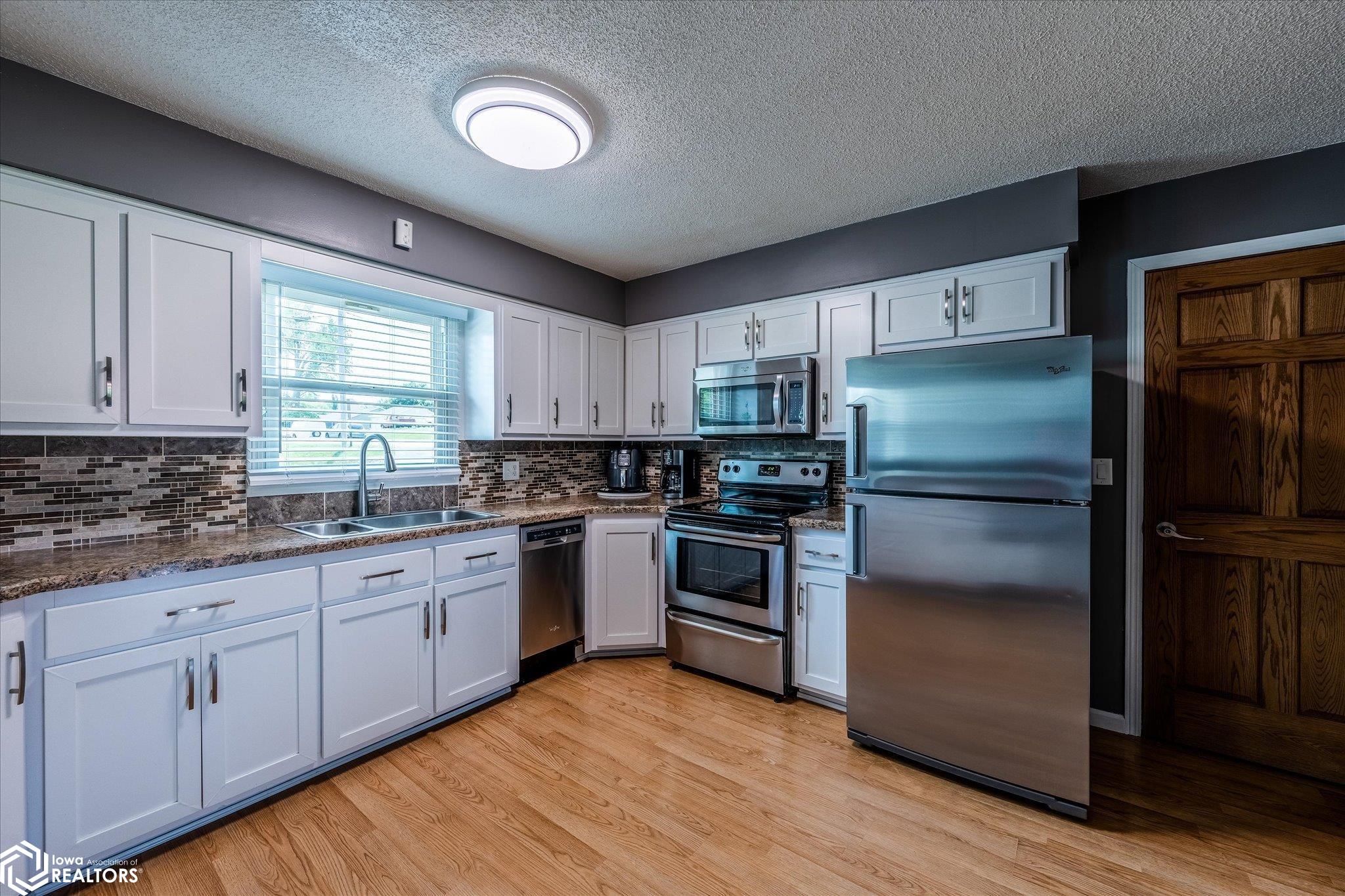 211 4th Avenue, Portsmouth, Iowa image 9
