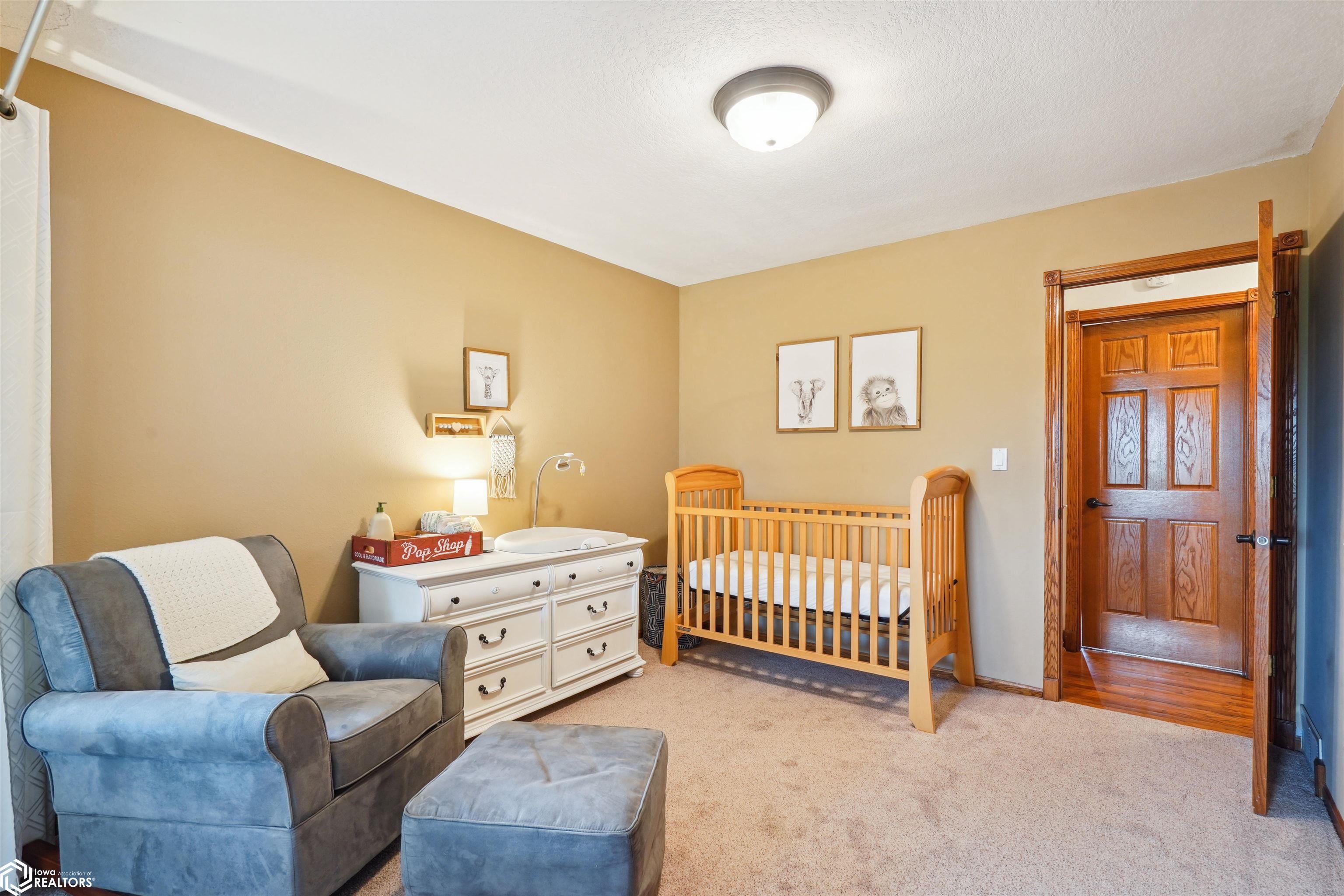 301 Maple Avenue, Nevada, Iowa image 14