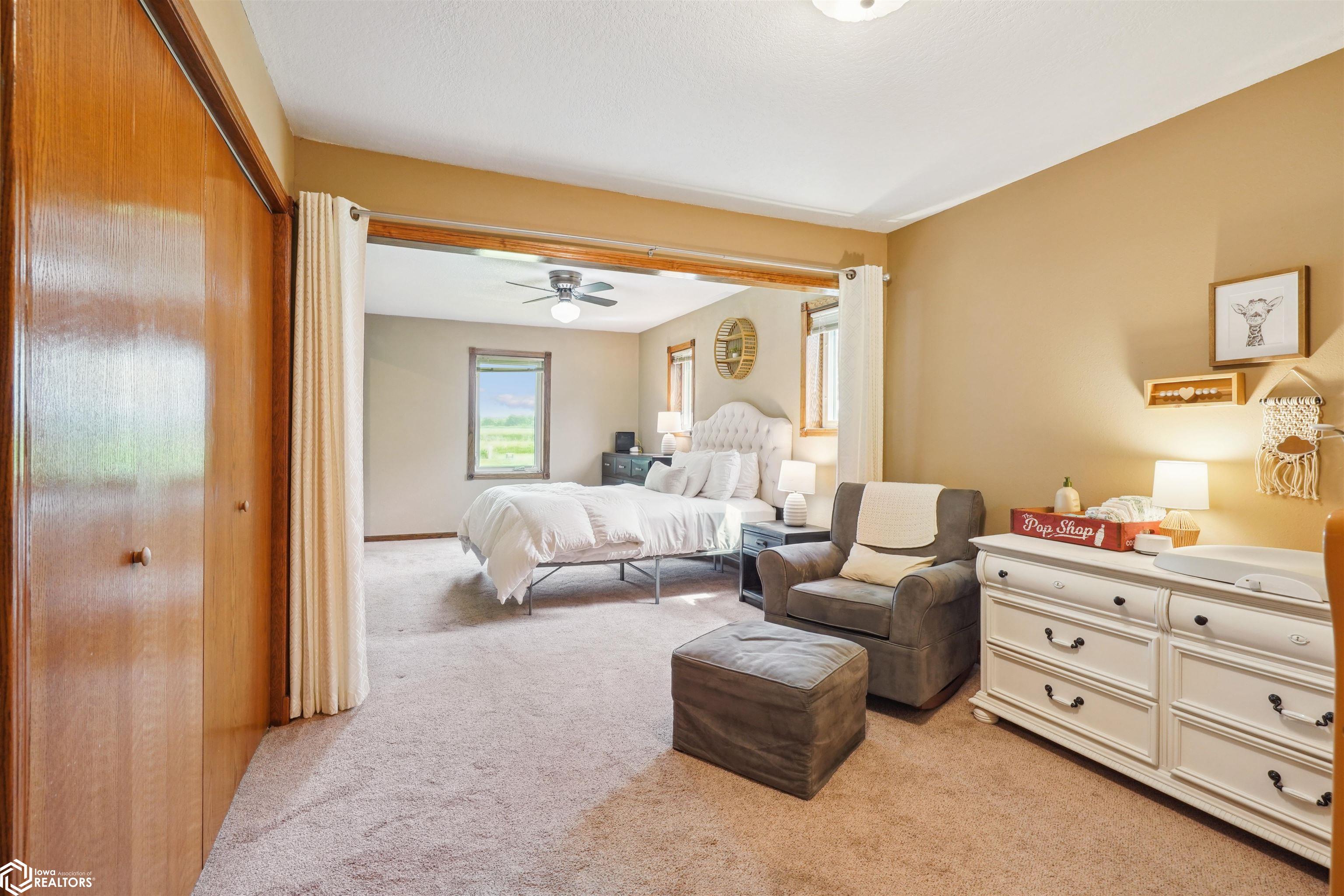301 Maple Avenue, Nevada, Iowa image 15