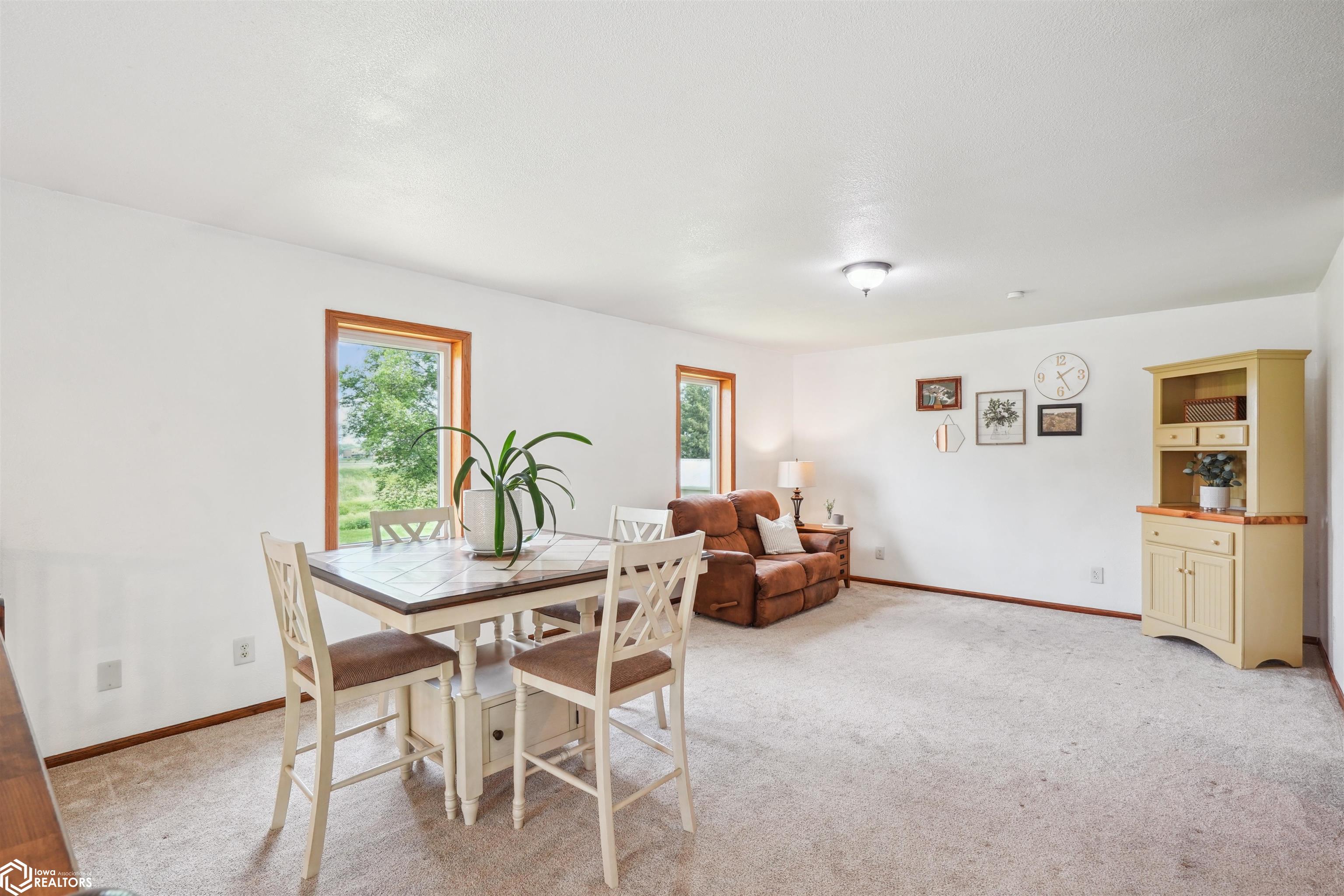 301 Maple Avenue, Nevada, Iowa image 20