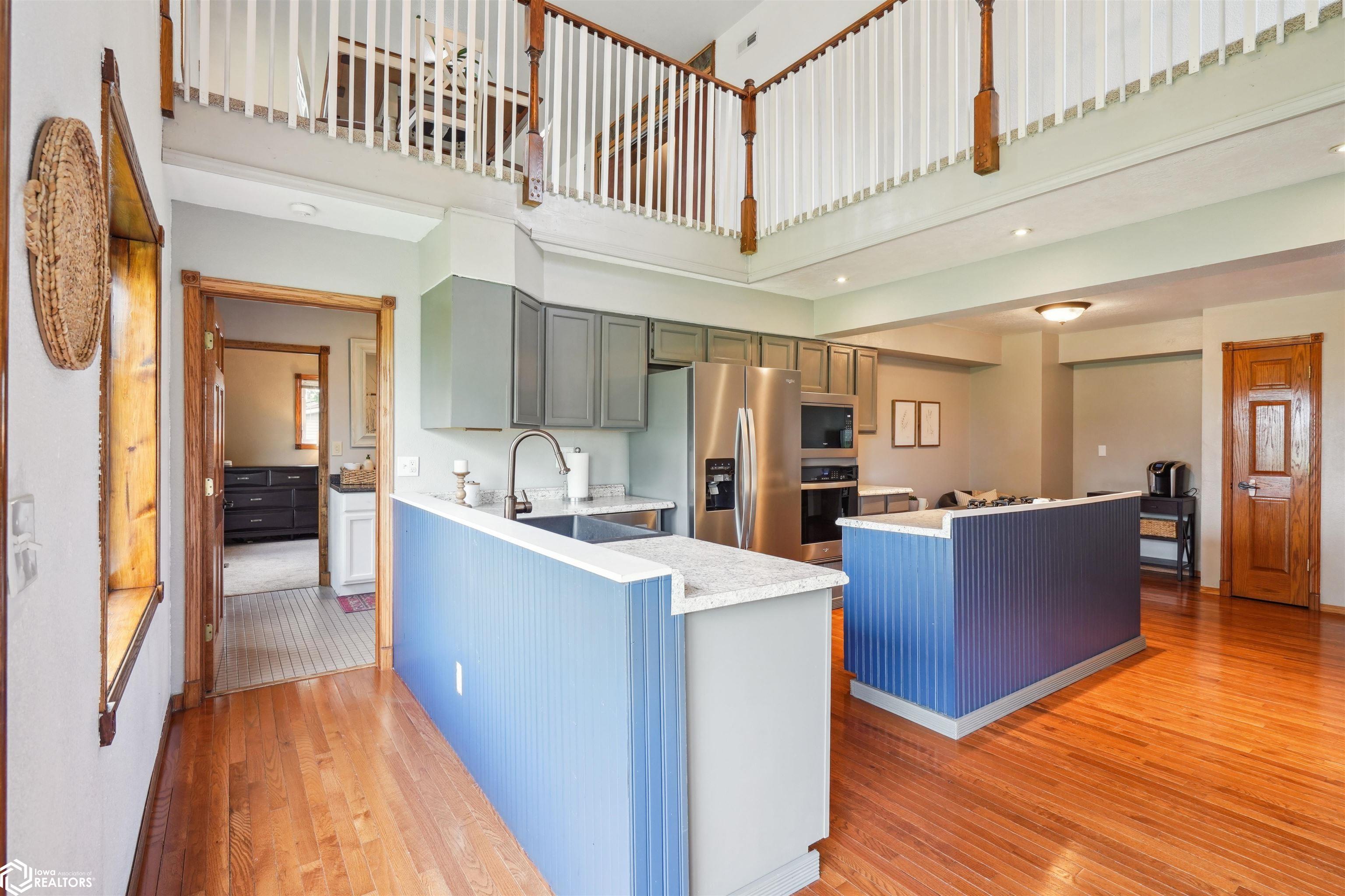 301 Maple Avenue, Nevada, Iowa image 9