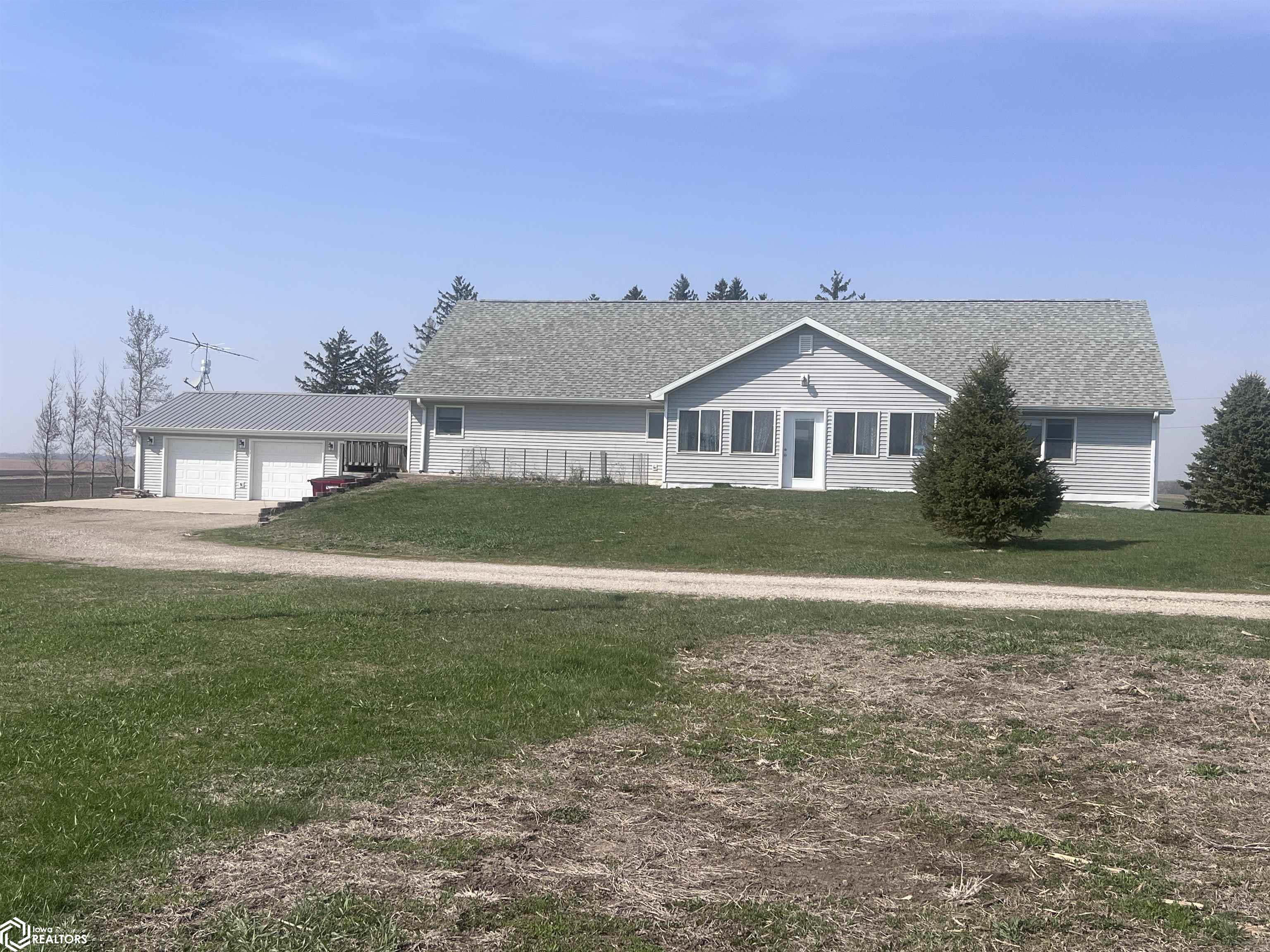 16153 O Avenue, Iowa Falls, Iowa image 2