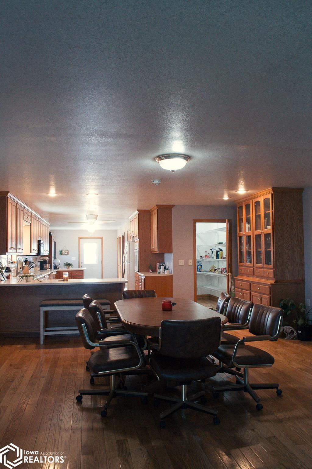16153 O Avenue, Iowa Falls, Iowa image 11