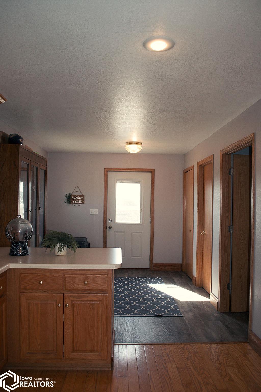 16153 O Avenue, Iowa Falls, Iowa image 13