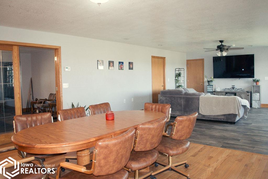 16153 O Avenue, Iowa Falls, Iowa image 17