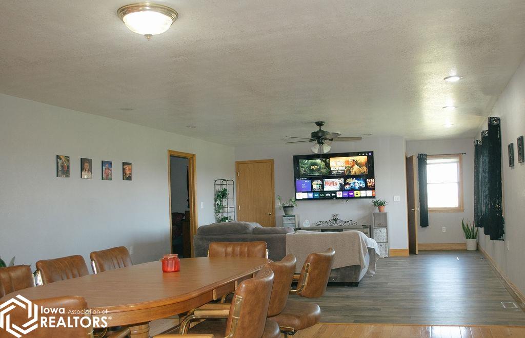 16153 O Avenue, Iowa Falls, Iowa image 18