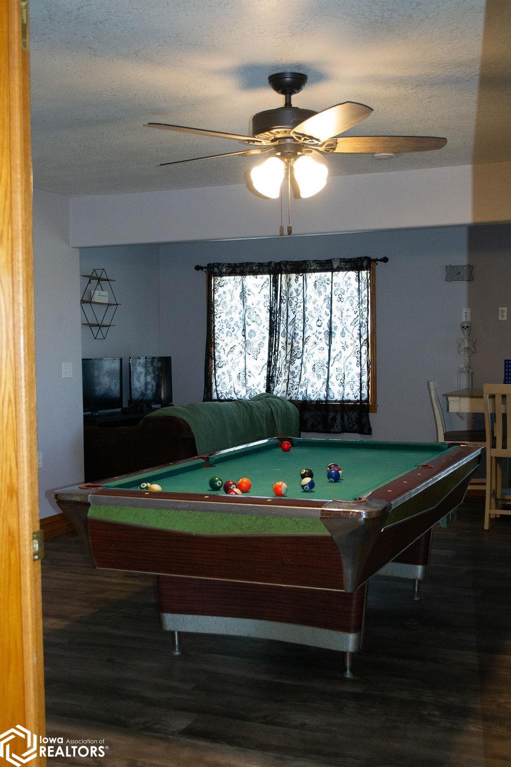 16153 O Avenue, Iowa Falls, Iowa image 20