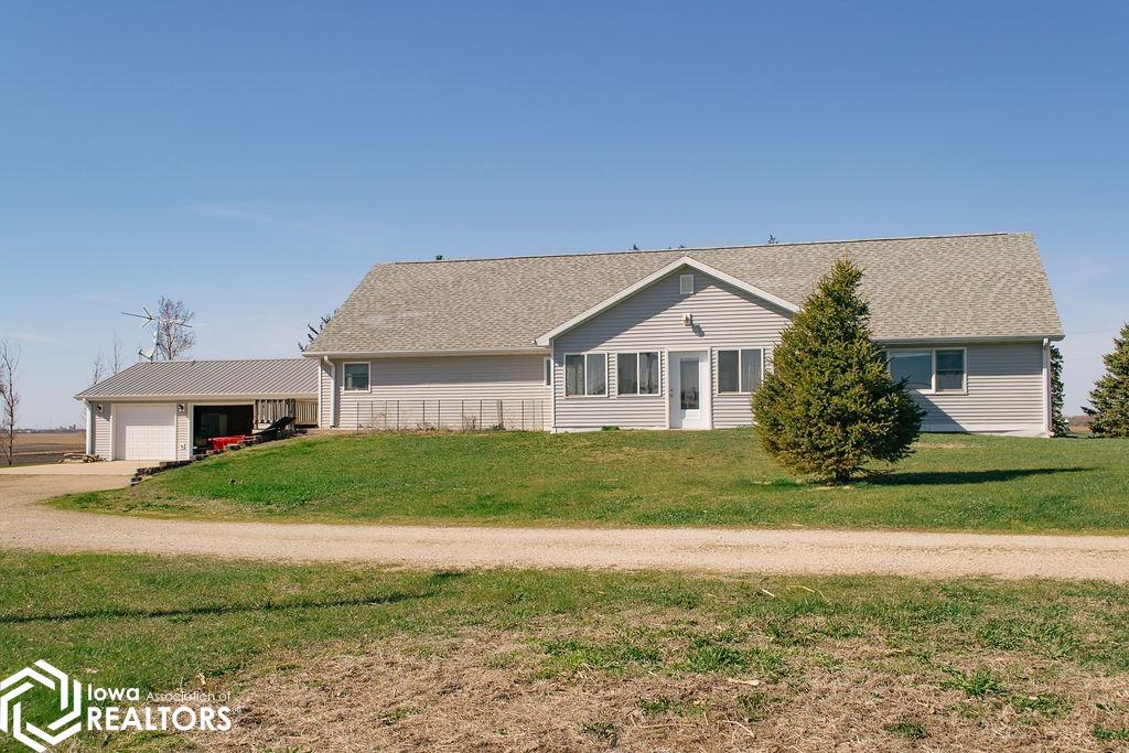 16153 O Avenue, Iowa Falls, Iowa image 3