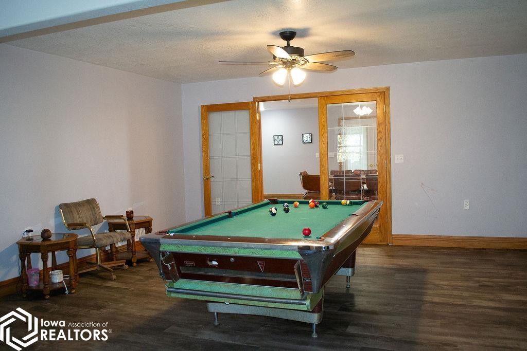 16153 O Avenue, Iowa Falls, Iowa image 22