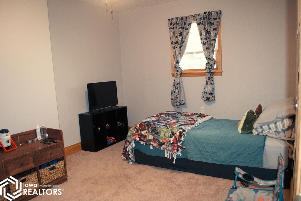 16153 O Avenue, Iowa Falls, Iowa image 23