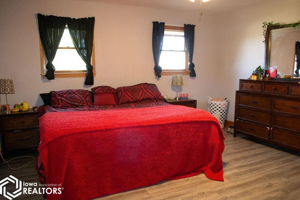 16153 O Avenue, Iowa Falls, Iowa image 25