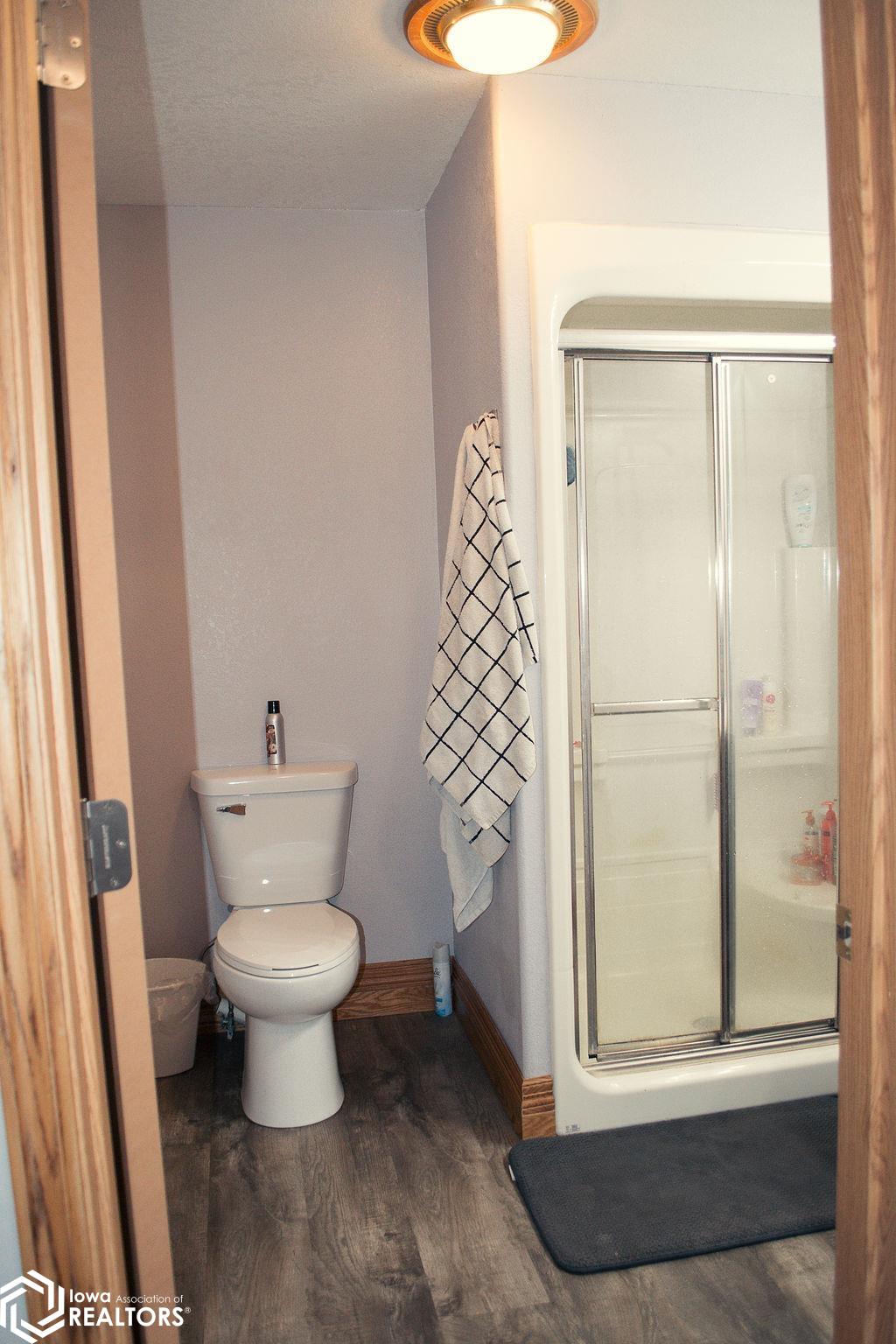16153 O Avenue, Iowa Falls, Iowa image 29