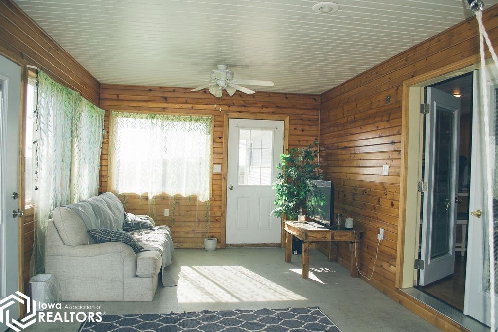 16153 O Avenue, Iowa Falls, Iowa image 30