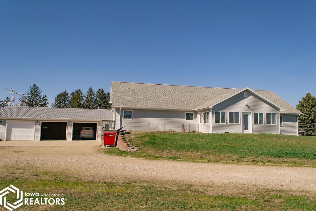 16153 O Avenue, Iowa Falls, Iowa image 4