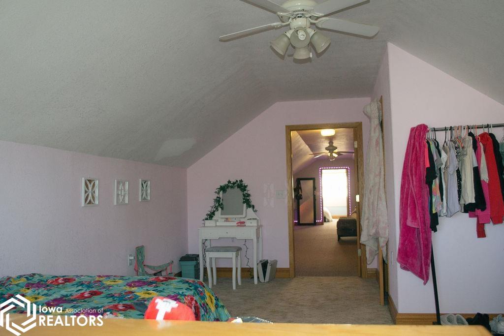 16153 O Avenue, Iowa Falls, Iowa image 31