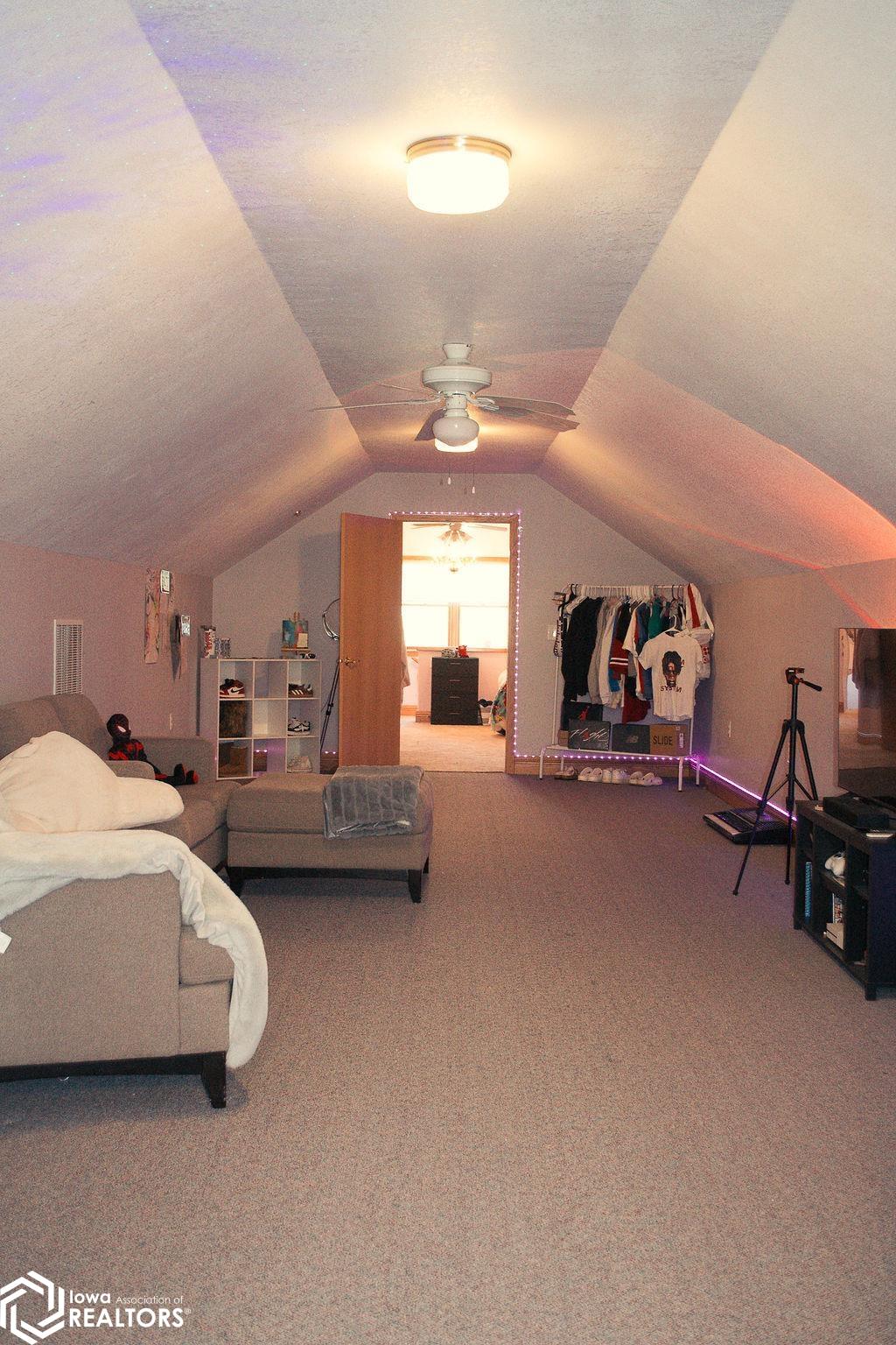 16153 O Avenue, Iowa Falls, Iowa image 32