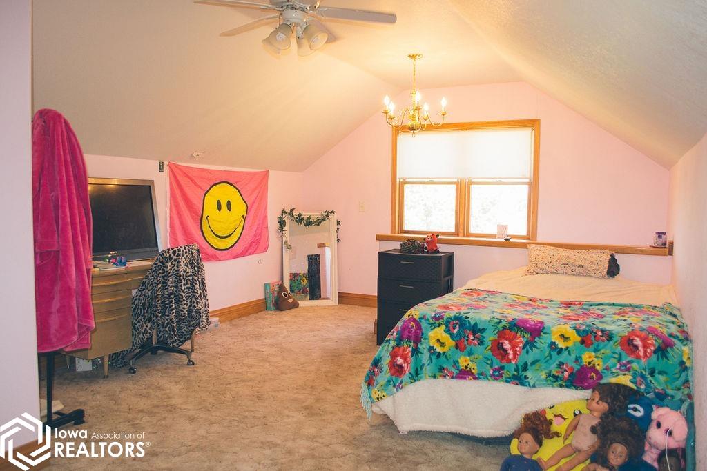 16153 O Avenue, Iowa Falls, Iowa image 35