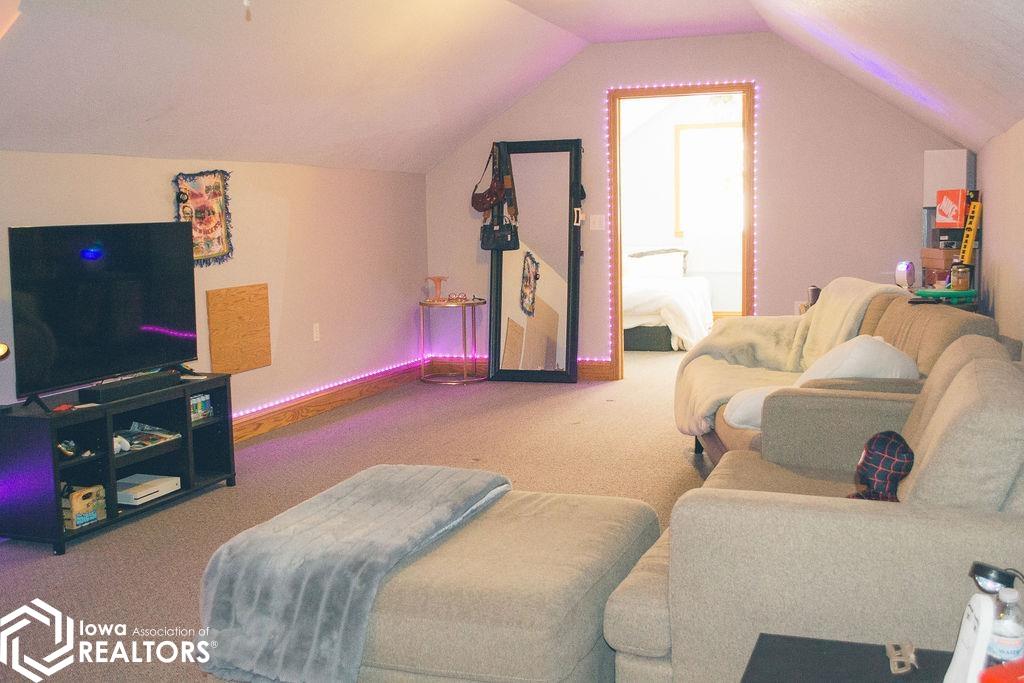 16153 O Avenue, Iowa Falls, Iowa image 36