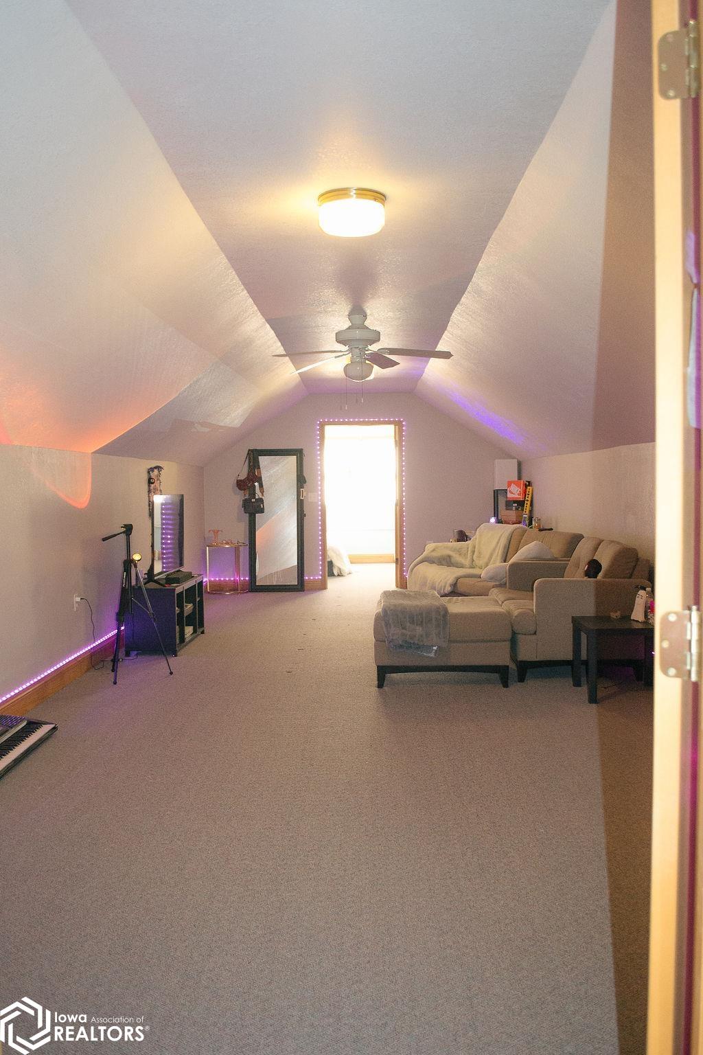 16153 O Avenue, Iowa Falls, Iowa image 37