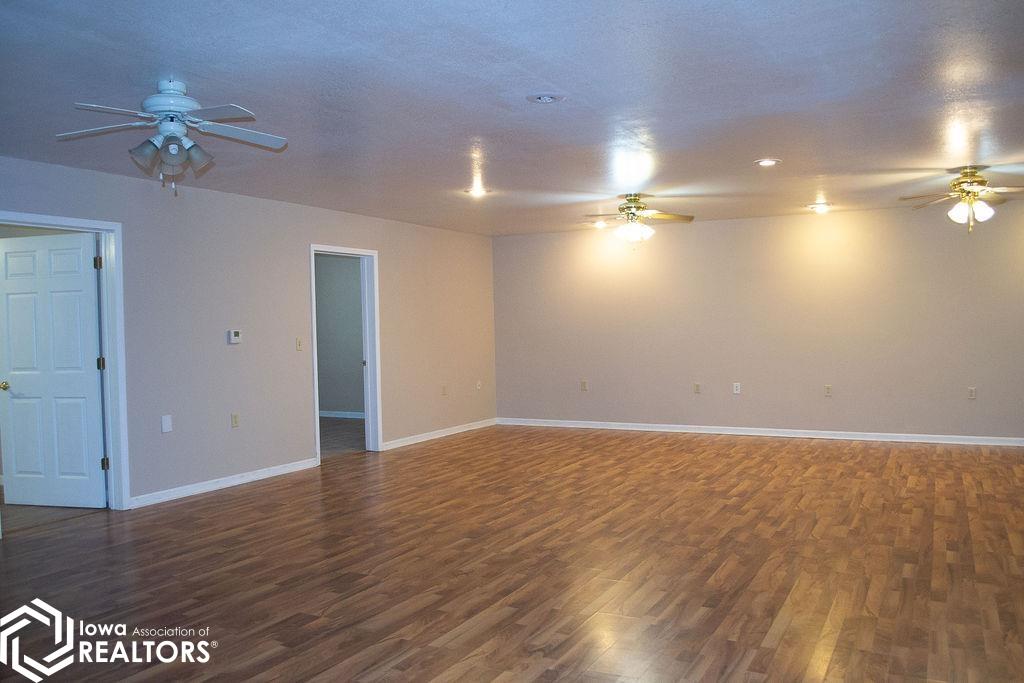 16153 O Avenue, Iowa Falls, Iowa image 38