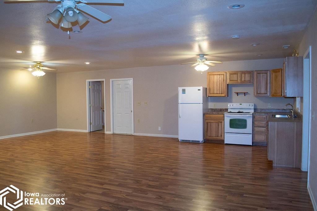 16153 O Avenue, Iowa Falls, Iowa image 39
