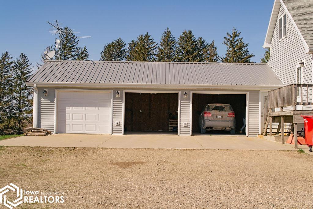 16153 O Avenue, Iowa Falls, Iowa image 5