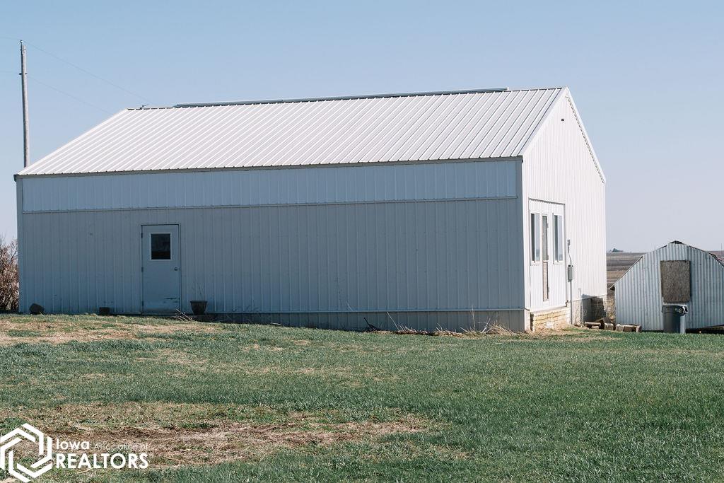 16153 O Avenue, Iowa Falls, Iowa image 44