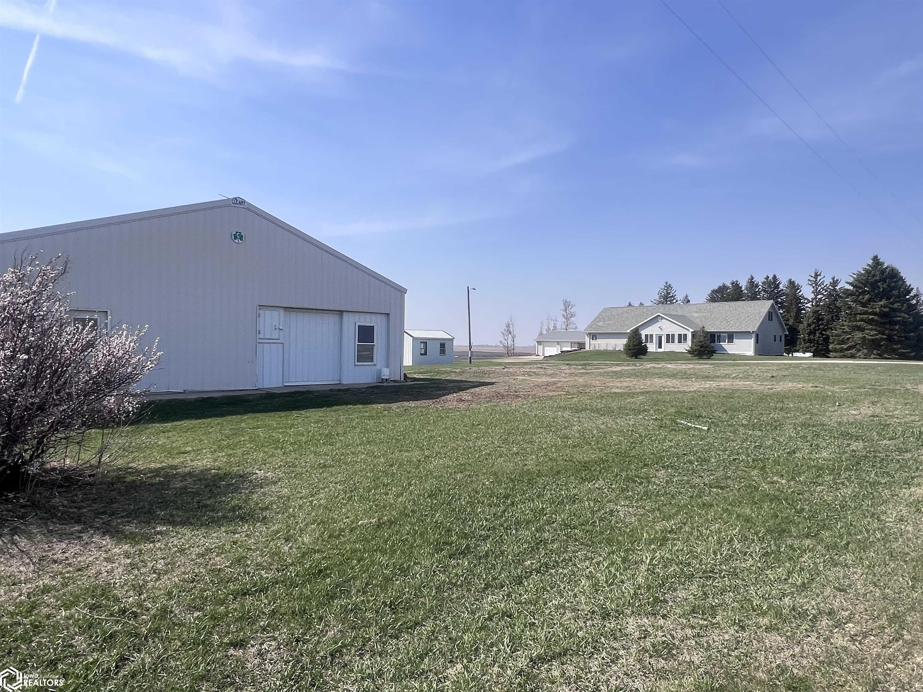 16153 O Avenue, Iowa Falls, Iowa image 45